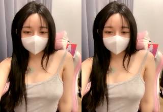 Hot Gril show hàng cực nứng nè
